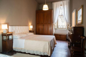 Appartamento l'Antico Rione